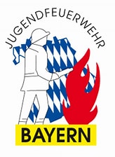 Jugendfeuerwehr Bayern