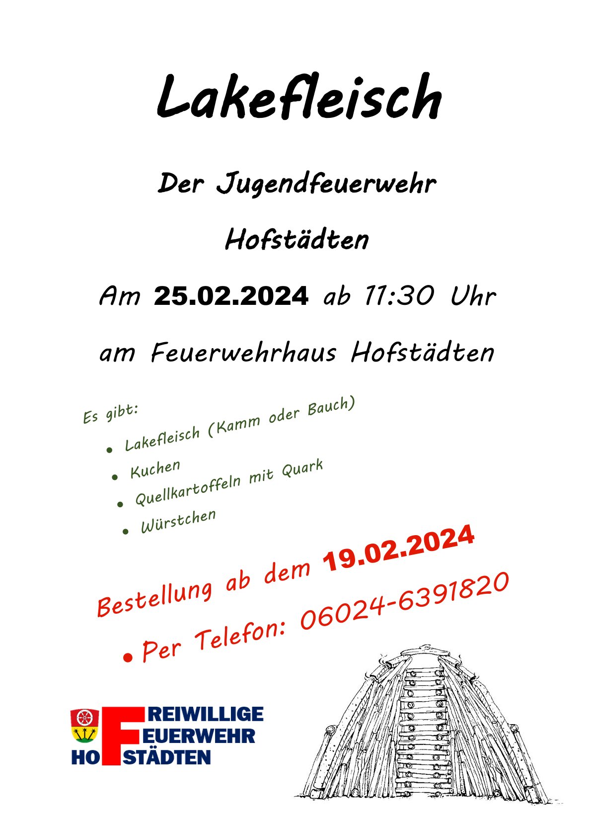 05-Lakefleisch_HSA_2024_Plakat.jpg