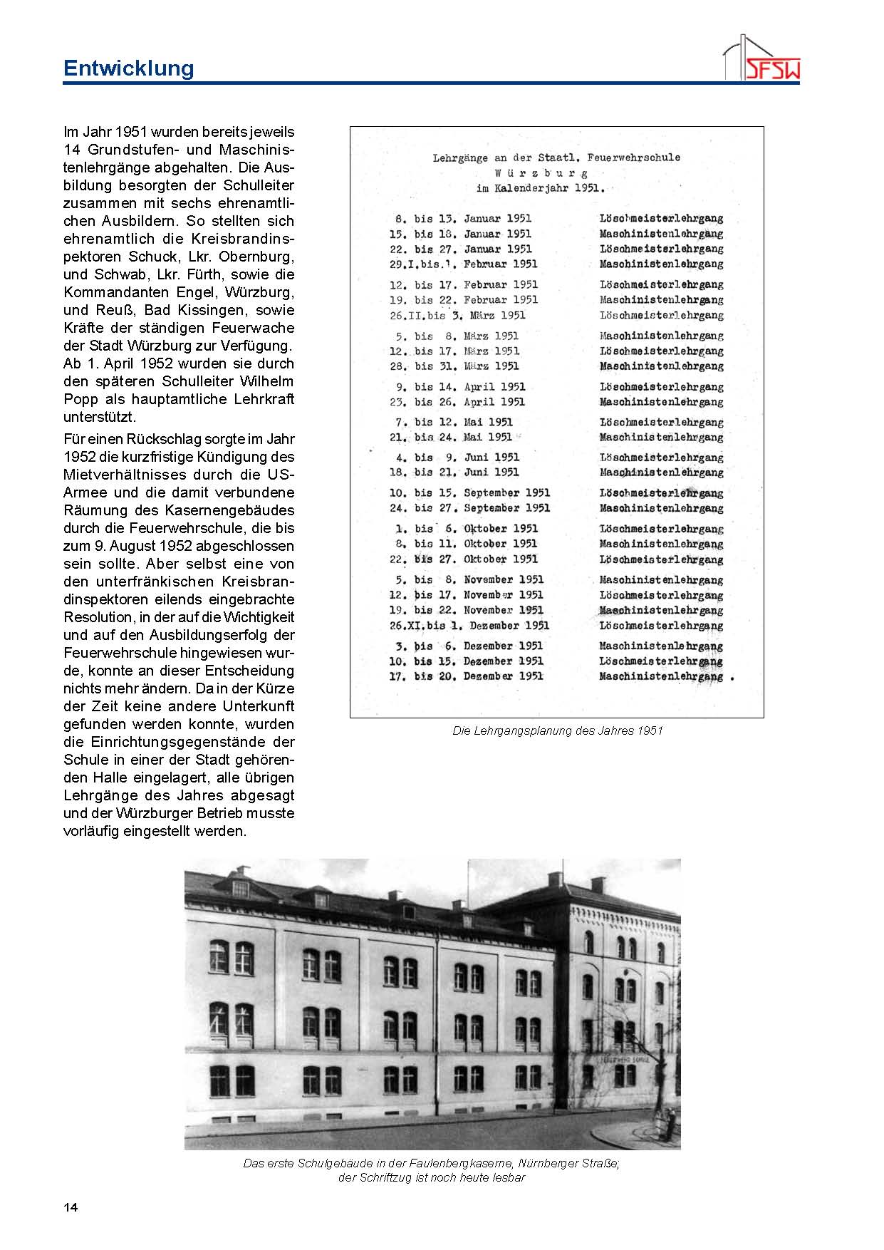 1948 1952 Die Anfaenge Seite 3
