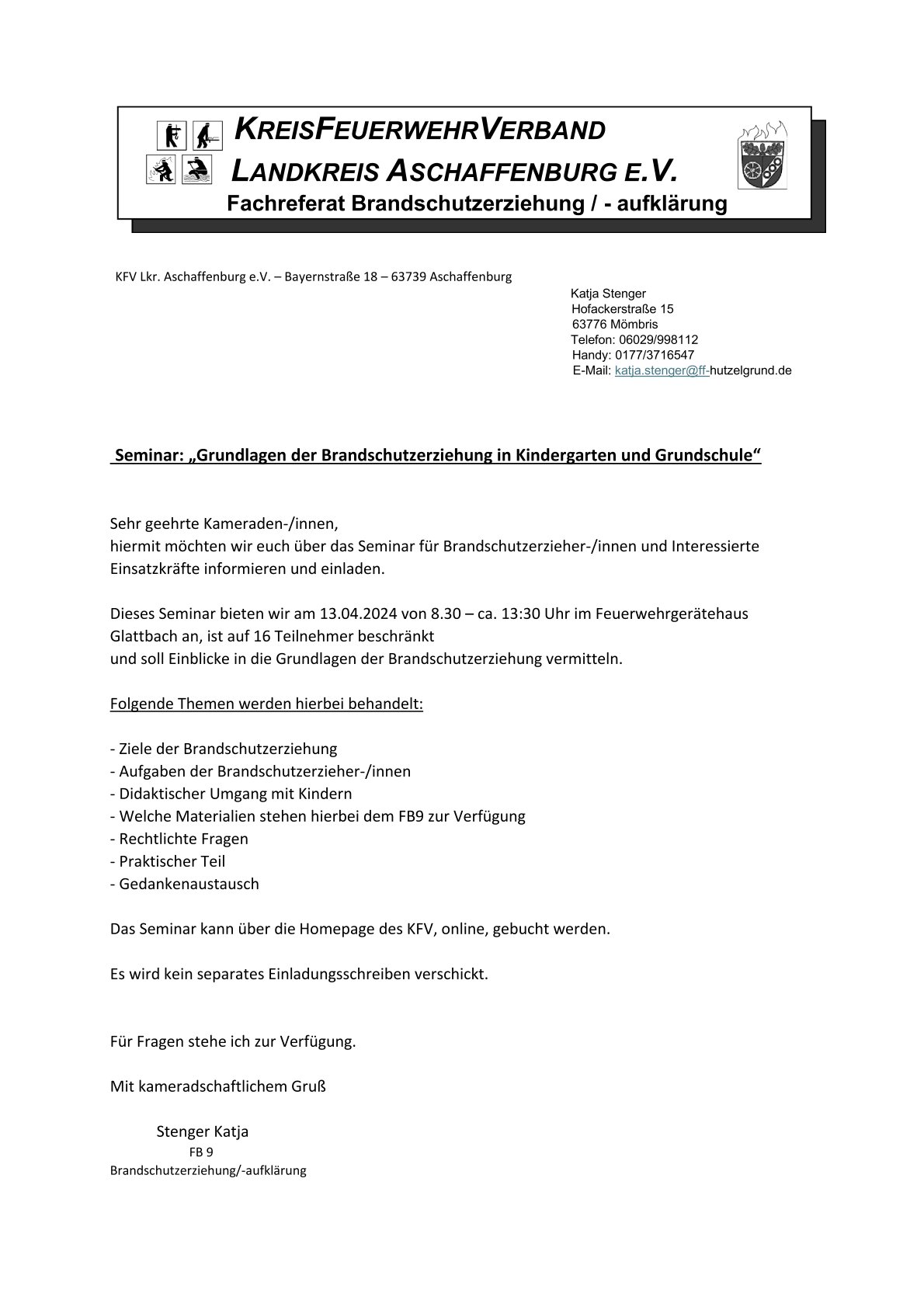 Einladungsschreiben_Seminar_Brandschutzerziehung_in_Kindergarten_und_Grundschule.jpg