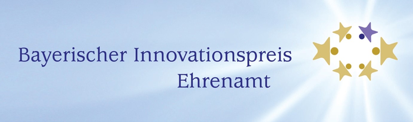 banner innovationspreis 2024