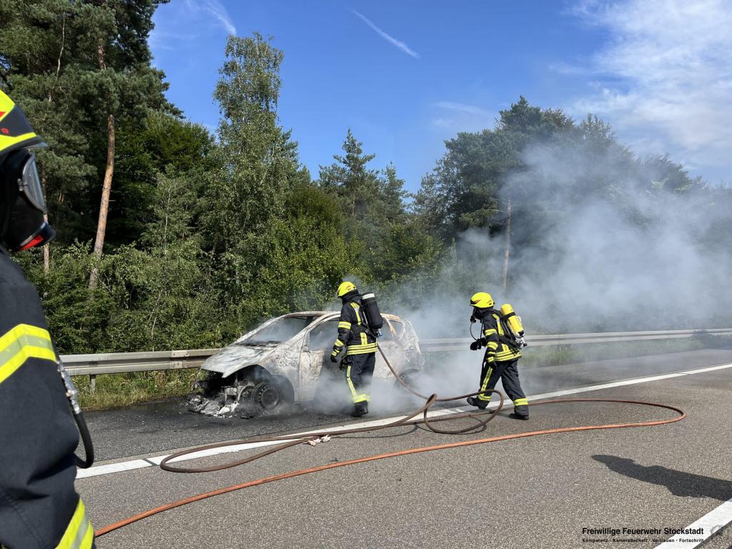 20240814 VU Stockstadt