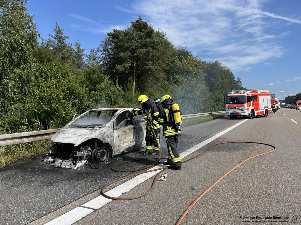 20240814 VU Stockstadt 1