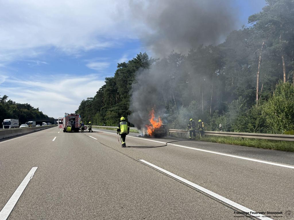 20240814 VU Stockstadt 3