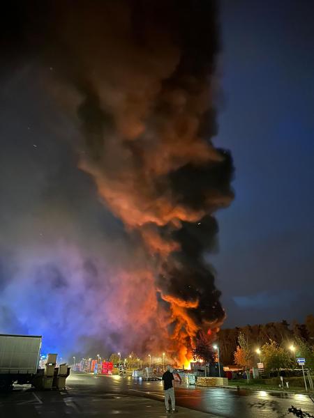 1bb014a3 c3f4 48a4 848b 5155759ee119