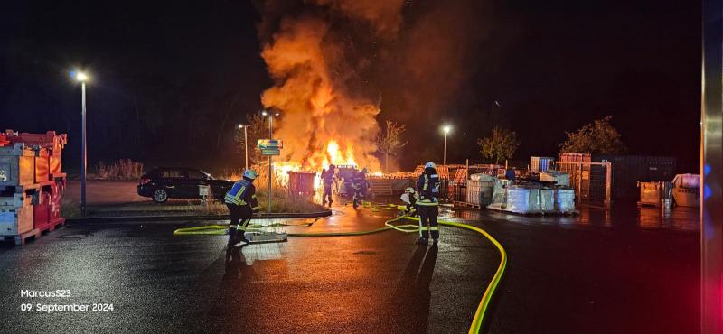 646f45a3 3d77 4656 a3ff ee9fd893533c