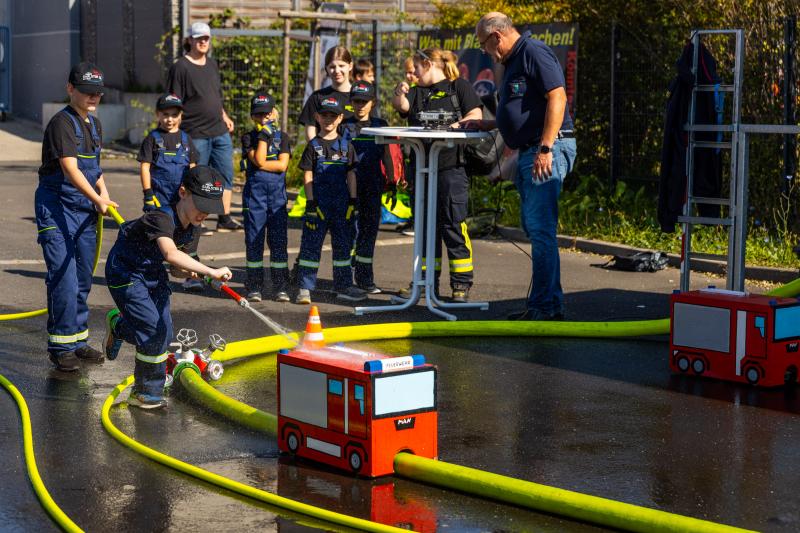 20240921 Kinderfeuerwehr Goldbach00001
