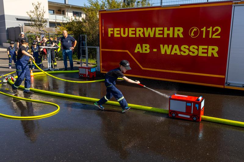 20240921 Kinderfeuerwehr Goldbach00002