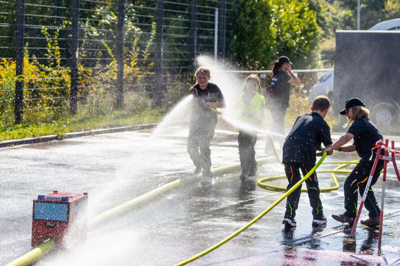 20240921 Kinderfeuerwehr Goldbach00003