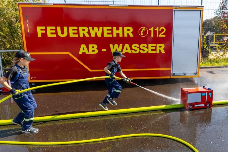 20240921 Kinderfeuerwehr Goldbach00004
