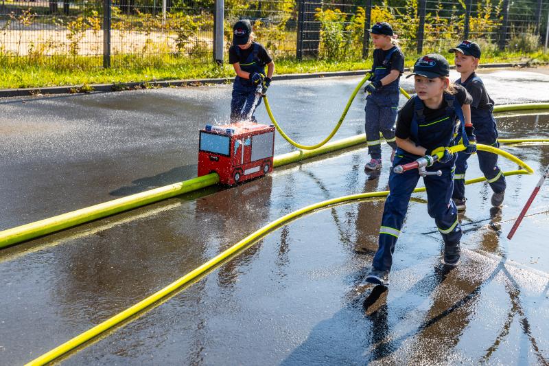 20240921 Kinderfeuerwehr Goldbach00005