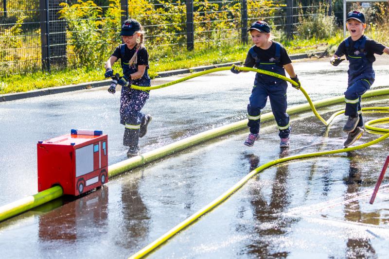 20240921 Kinderfeuerwehr Goldbach00006