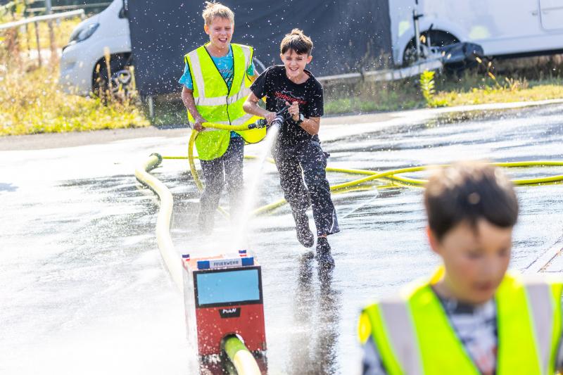 20240921 Kinderfeuerwehr Goldbach00007
