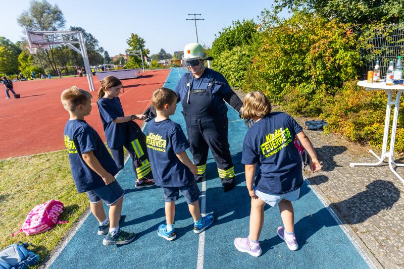20240921 Kinderfeuerwehr Goldbach00008