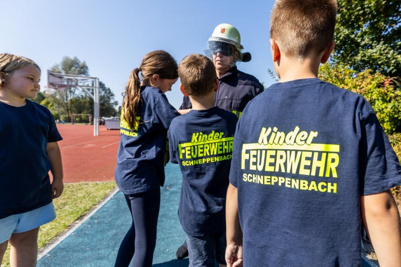 20240921 Kinderfeuerwehr Goldbach00009
