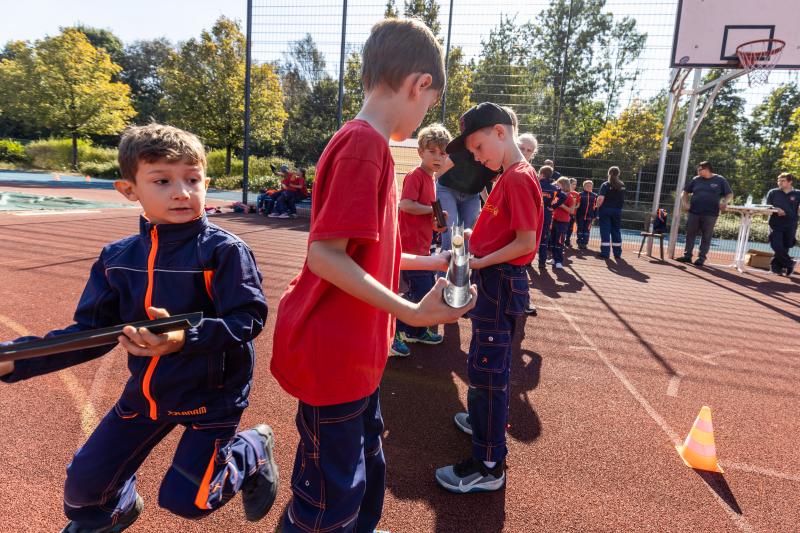20240921 Kinderfeuerwehr Goldbach00010