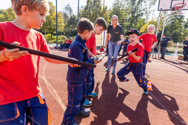 20240921 Kinderfeuerwehr Goldbach00011