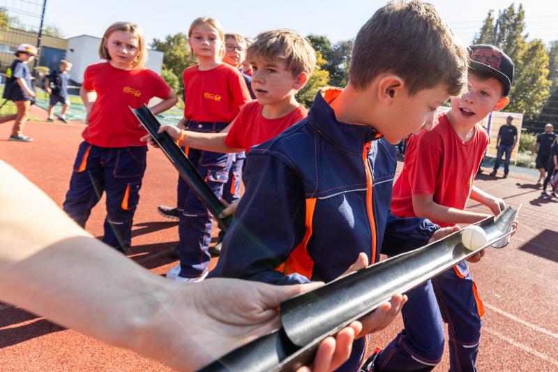 20240921 Kinderfeuerwehr Goldbach00012