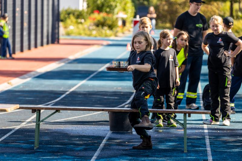 20240921 Kinderfeuerwehr Goldbach00013