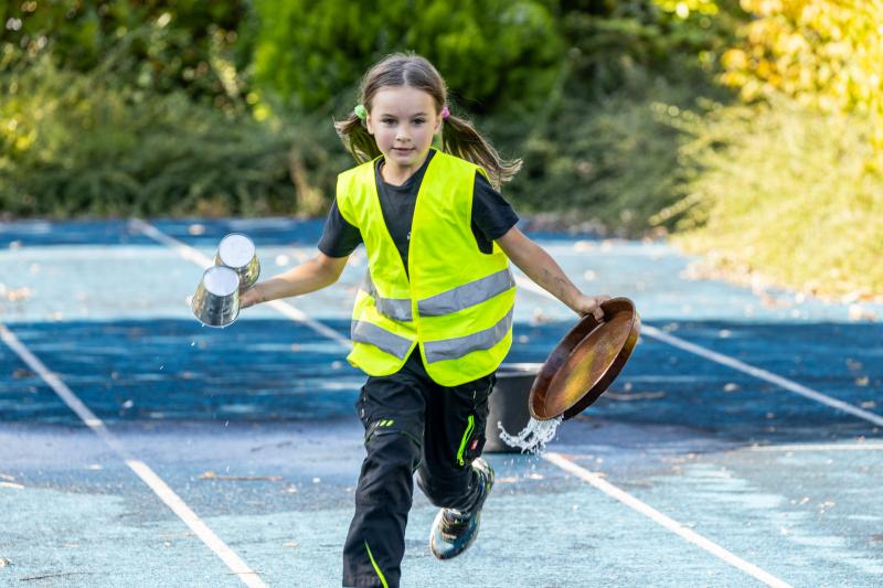 20240921 Kinderfeuerwehr Goldbach00014