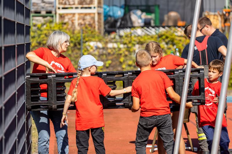 20240921 Kinderfeuerwehr Goldbach00015