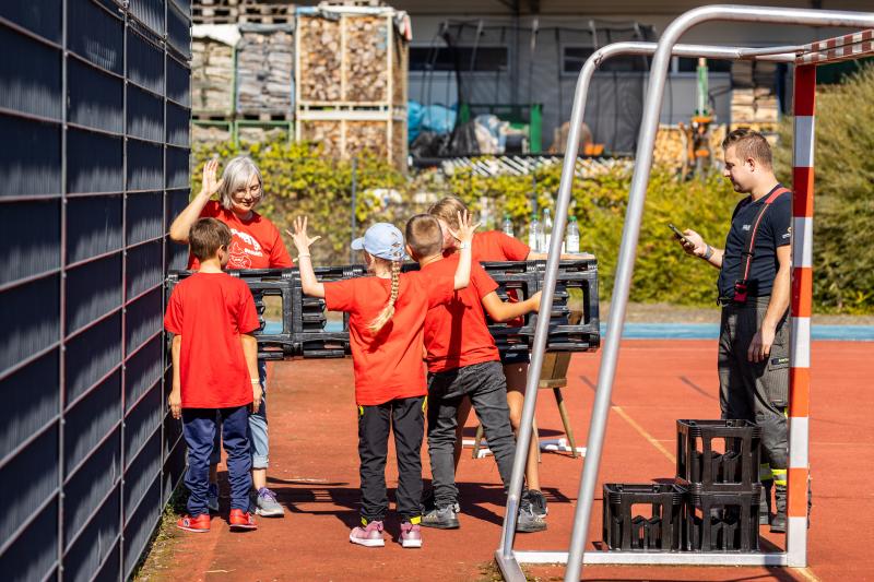 20240921 Kinderfeuerwehr Goldbach00016