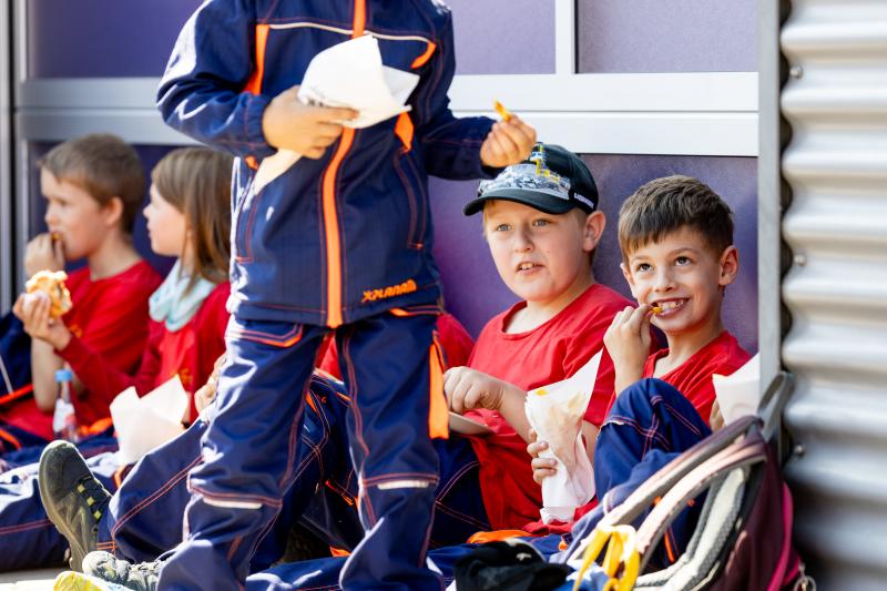 20240921 Kinderfeuerwehr Goldbach00017