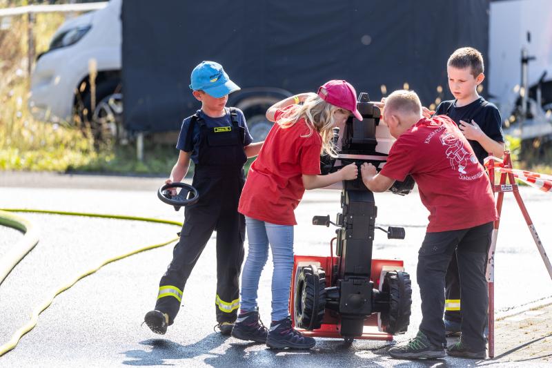 20240921 Kinderfeuerwehr Goldbach00020