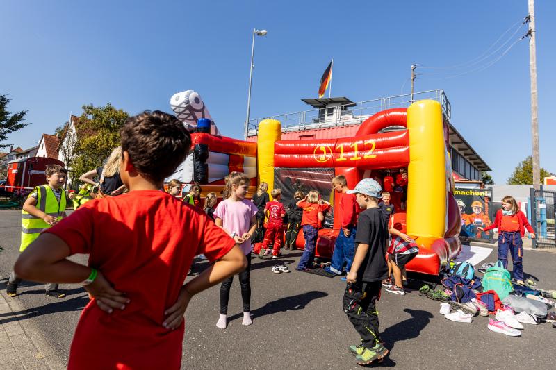 20240921 Kinderfeuerwehr Goldbach00021