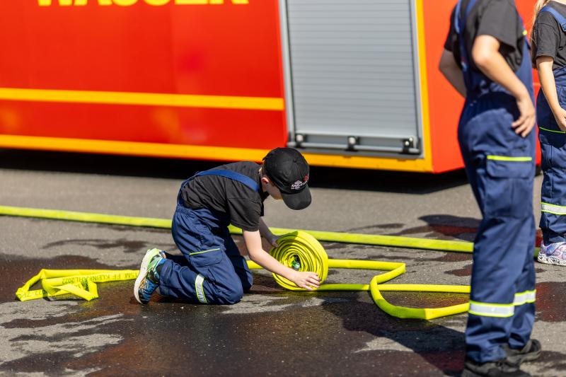 20240921 Kinderfeuerwehr Goldbach00022