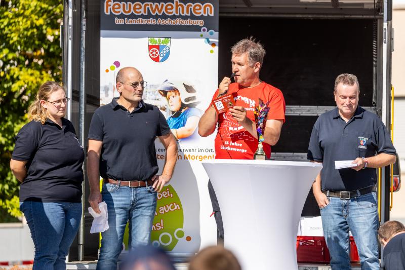 20240921 Kinderfeuerwehr Goldbach00023