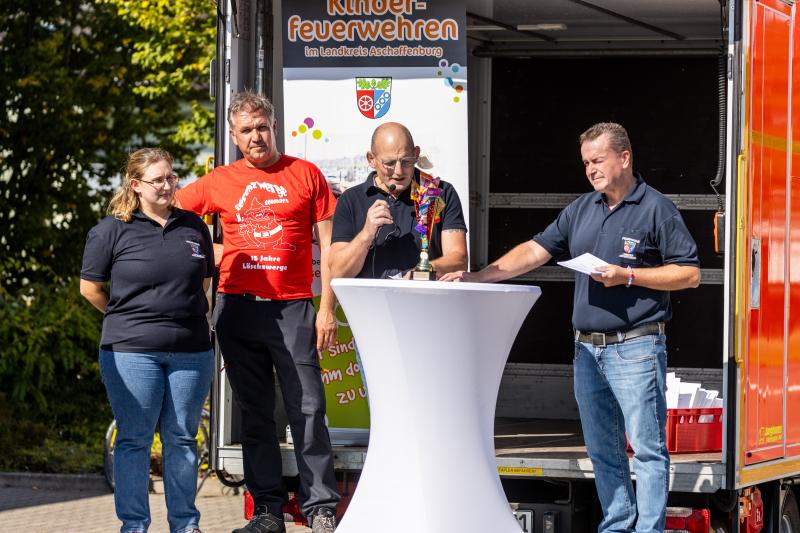 20240921 Kinderfeuerwehr Goldbach00024