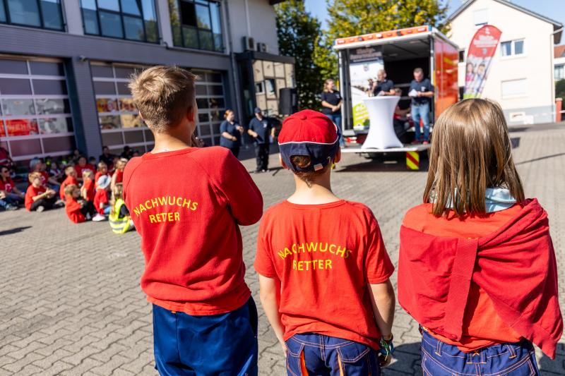 20240921 Kinderfeuerwehr Goldbach00025