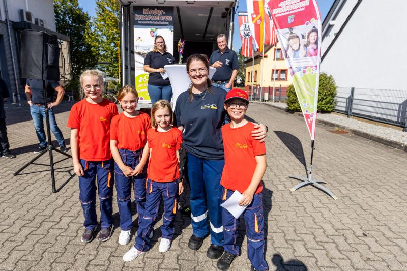 20240921 Kinderfeuerwehr Goldbach00026