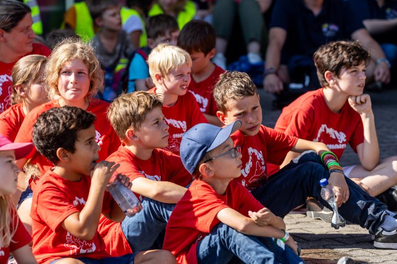 20240921 Kinderfeuerwehr Goldbach00027