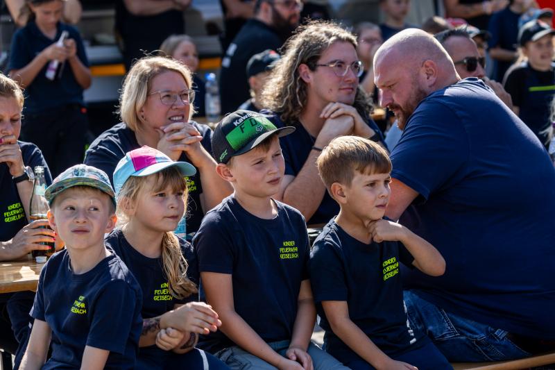 20240921 Kinderfeuerwehr Goldbach00028