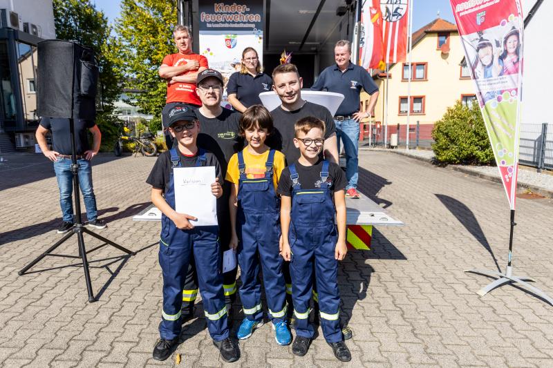 20240921 Kinderfeuerwehr Goldbach00029