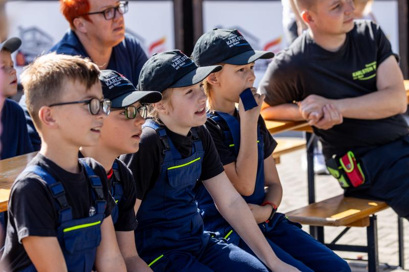 20240921 Kinderfeuerwehr Goldbach00030