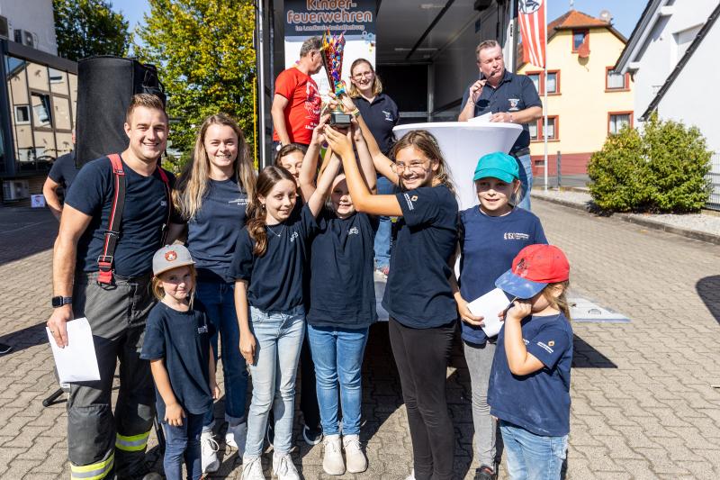 20240921 Kinderfeuerwehr Goldbach00031