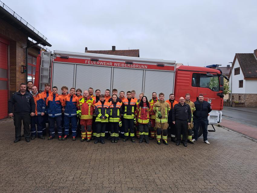 20241117 MTA 2 3 Gruppenfoto