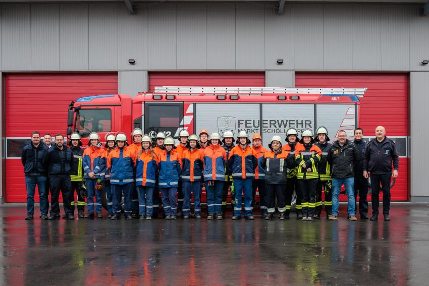 20241117 MTA 3 3 Gruppenfoto