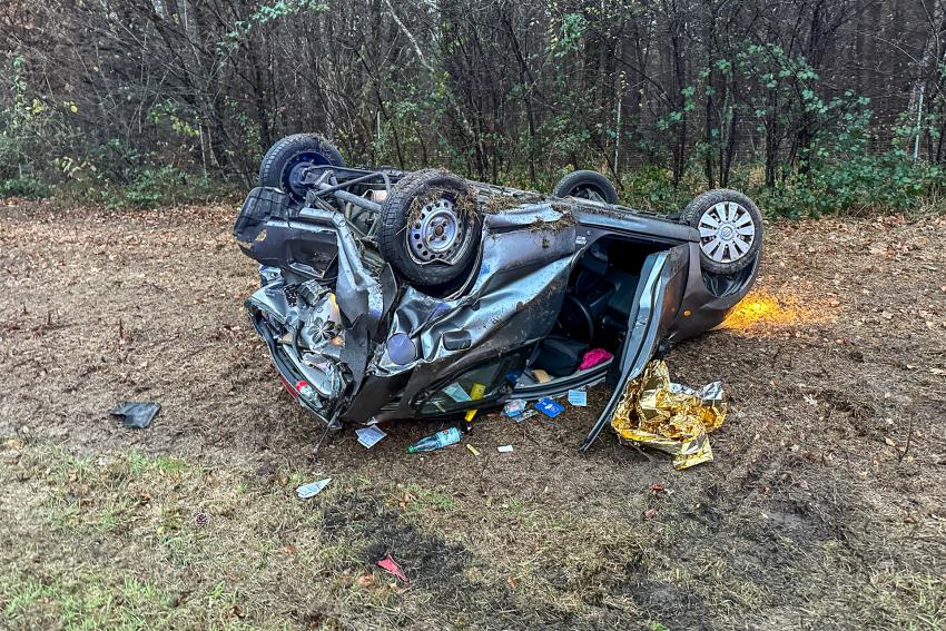 FF Stockstadt Einsatz 2024 235 Bild 06
