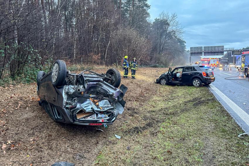 FF Stockstadt Einsatz 2024 235 Bild 07