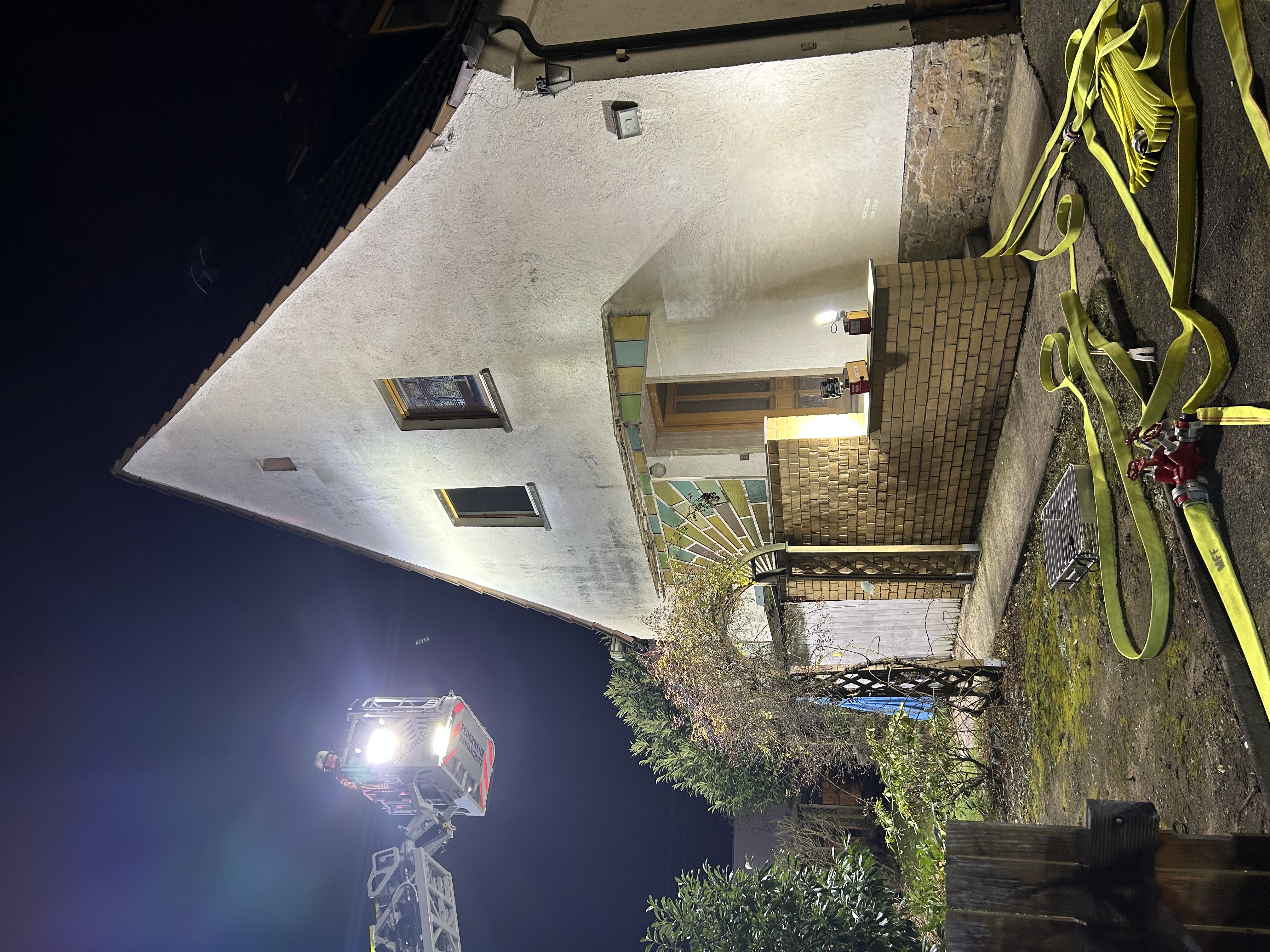 image0