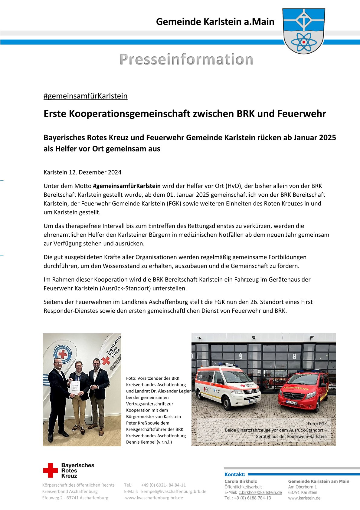 24 12 12 HvO FR Karlstein Kooperation abJan2025