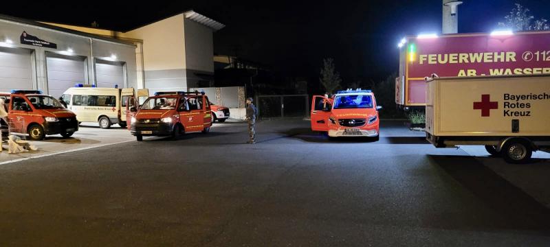 3ac478f3 25ca 46f8 a135 b3adfba73991