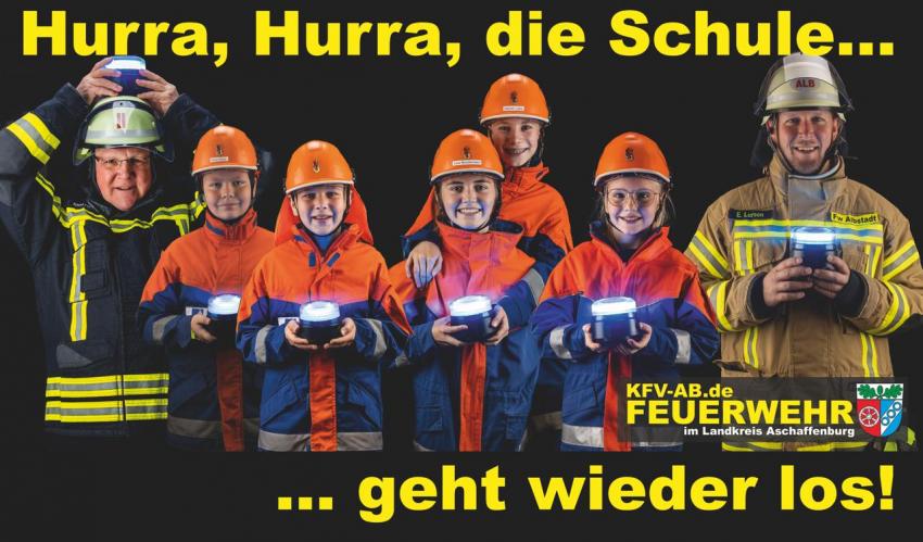 PHOTO 2024 09 08 09 39 10