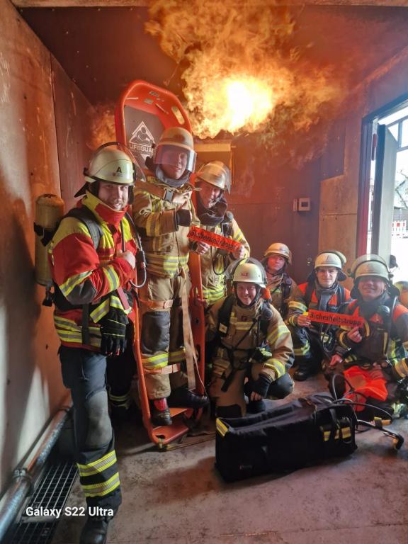 PHOTO 2025 03 22 17 52 43