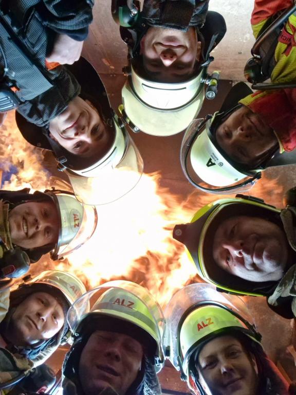 PHOTO 2025 03 22 17 52 43 2