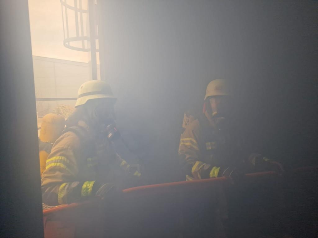 PHOTO 2025 03 22 17 52 43 3